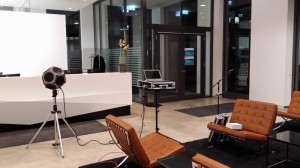 Stegermaier-Akustik_04