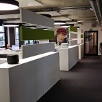 Stegermaier_Akustik_Referenz01