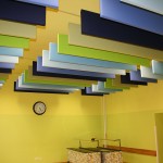 Stegermaier_Akustik_Referenz02