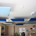 Stegermaier_Akustik_Referenz03