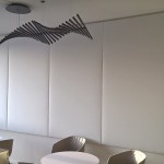 Stegermaier_Akustik_Referenz04