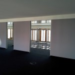 Stegermaier_Akustik_Referenz05