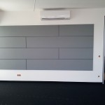 Stegermaier_Akustik_Referenz06