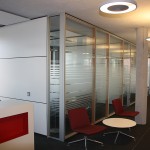 Stegermaier_Akustik_Referenz07