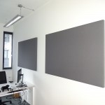 Stegermaier_Akustik_Referenz08