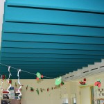 Stegermaier_Akustik_Referenz09