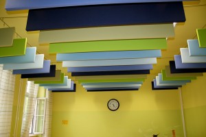 Stegermaier_Akustik_ueber_uns